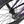 WeThePeople Reason 20" BMX (Matt Translucent Purple)