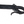 Redline Proline Expert 20