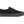 Higher Salem Suede Slip On Shoes