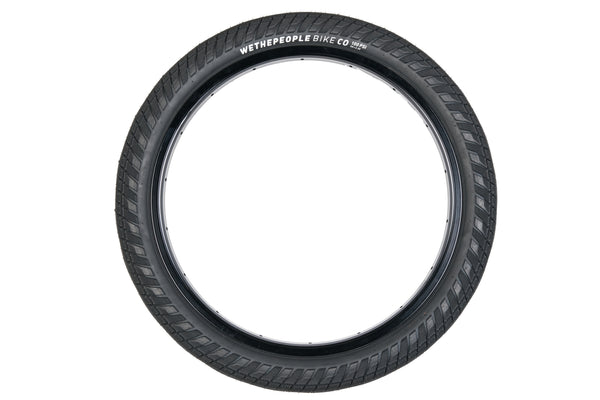 WeThePeople Overbite Tyre 22" x 2.3"