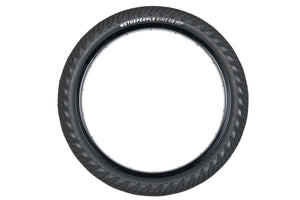 WeThePeople Overbite Tyre 20" x 2.35"