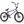 WeThePeople Trust Freecoaster 20
