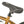 Colony Horizon 16" Micro Freestyle Bike (Clear Black) Pre Order - May/June 2024 Delivery