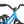 Colony BMX Horizon Alloy Balance Bike 12