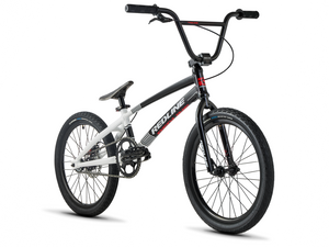 Redline Proline Pro XL 20 BMX Race Bike Fufanu