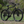 Fairdale Weekender Archer 27.5