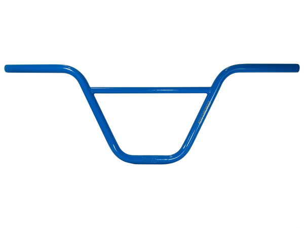 DRS Retro Race Bars