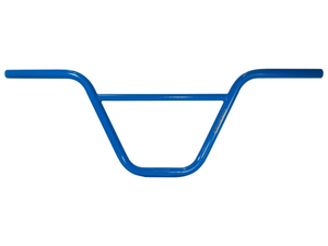 DRS Retro Race Bars