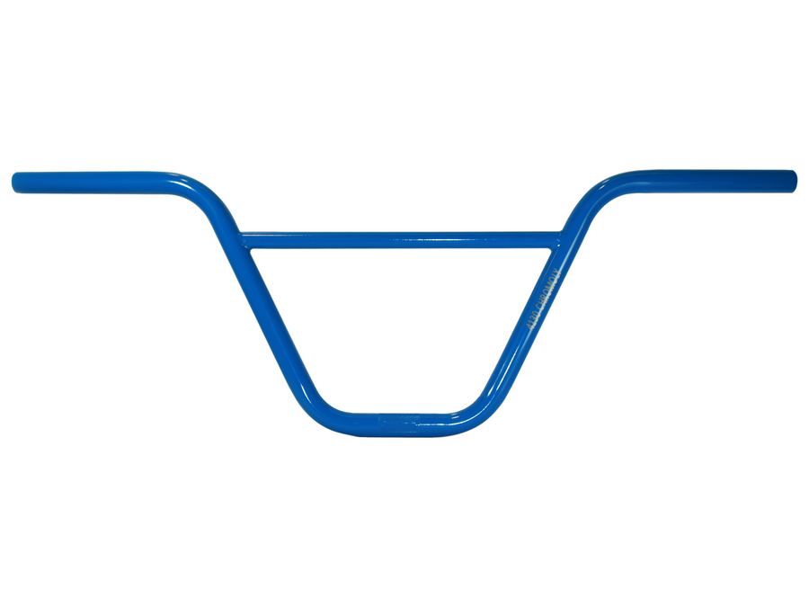 DRS Retro Race Bars