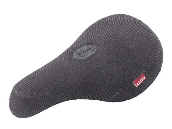 Odyssey Broc Raiford Corduroy BMX Seat