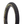 Eclat Fireball Tyre