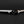 Eclat Tibia XLT Crank Set
