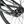 Radio Raceline Xenon Expert 20
