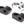 BSD Levelled BMX Stem