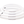 Odyssey Litejacket SV Tube