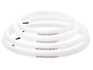 Odyssey Litejacket SV Tube