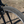 Fairdale Ridgemont 27.5