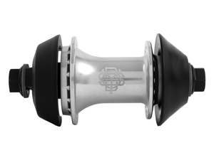ODYSSEY Hexagram Rear Cassette Hub
