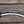 Fairdale Lookfar 700c Bike 2022 (Matt Black)