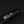 Eclat Tibia XLT Crank Set