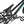 Radio Raceline Quartz Pro XXL 20