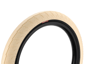 Cinema Williams Tyre
