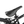 Radio Raceline Xenon Expert 20