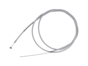 Odyssey K Shield Linear Slic Kable Brake Cable