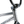WeThePeople Envy 20