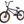 Fit Series One MD 20