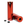 SALT AM XL Axle Peg Set