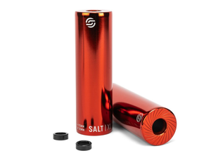 SALT AM XL Axle Peg Set