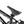 Radio Raceline Xenon Pro 20