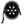 S&M Shield Full Cut Helmet
