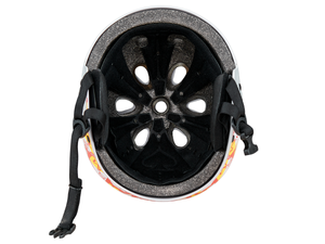 S&M Shield Full Cut Helmet