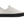 Higher Crypt Canvas Lace Up Shoes