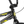 Radio Raceline Cobalt Pro 20