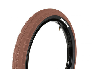 Eclat Predator Tyre