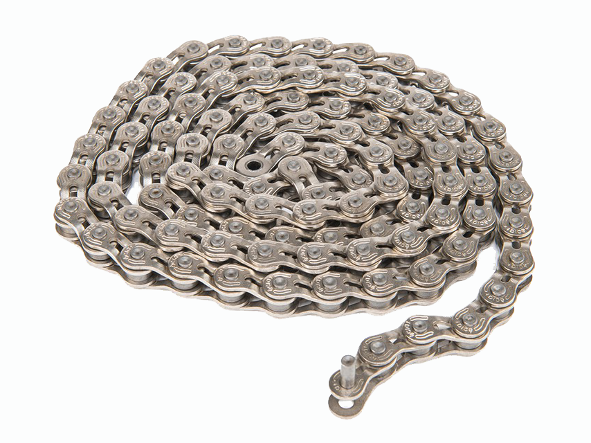 Eclat Stroke Half-Link BMX Chain