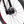 Radio Zuma 26