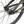 Radio Raceline Cobalt Expert 20