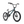 Redline MX 20 20
