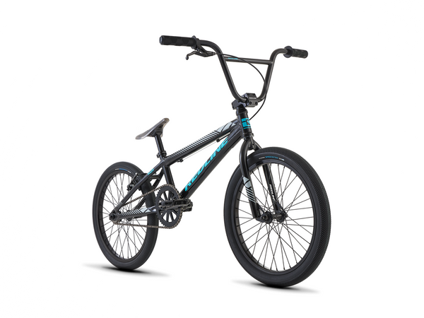 Redline MX 20 20" BMX Race Bike