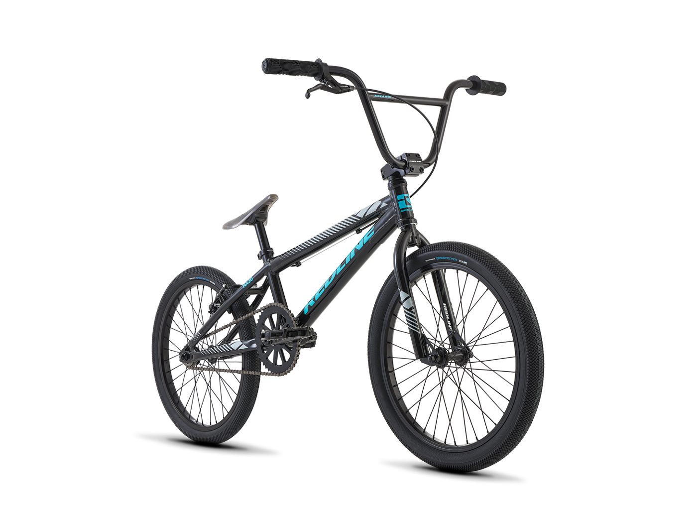 Redline mx 20 sale