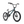 Redline MX 20 20" BMX Race Bike