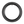 BSD Donnasqueak Tyre
