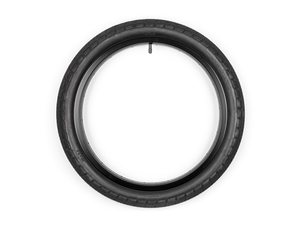 BSD Donnasqueak Tyre