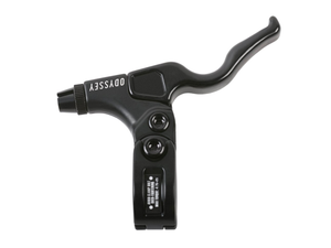 Odyssey Monolever U Brake Lever