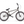 WeThePeople Nova 20
