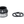 Eclat Wave 16 Integrated Headset